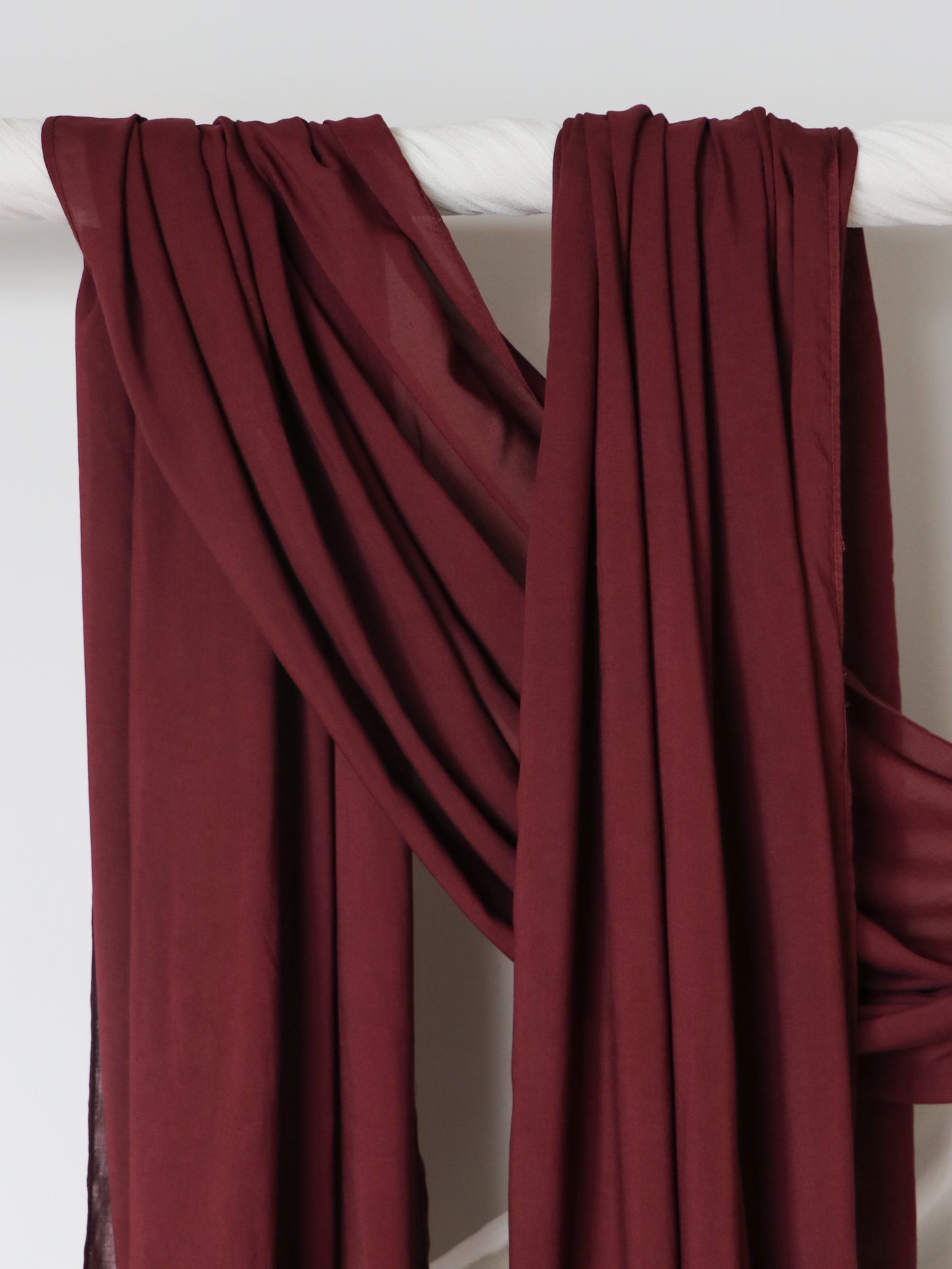 Imli - Bamboo Woven Modal