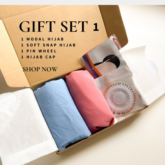 Gift Set 1