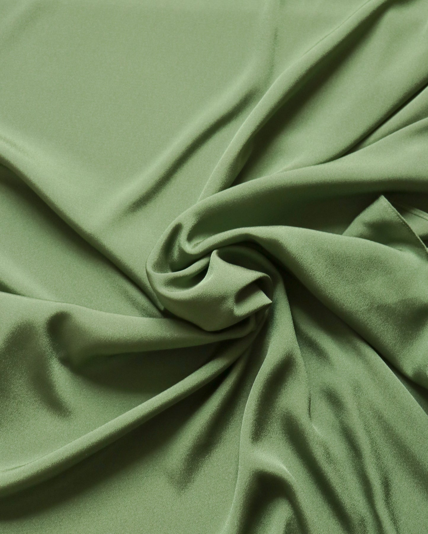 Fern - Opal Silk