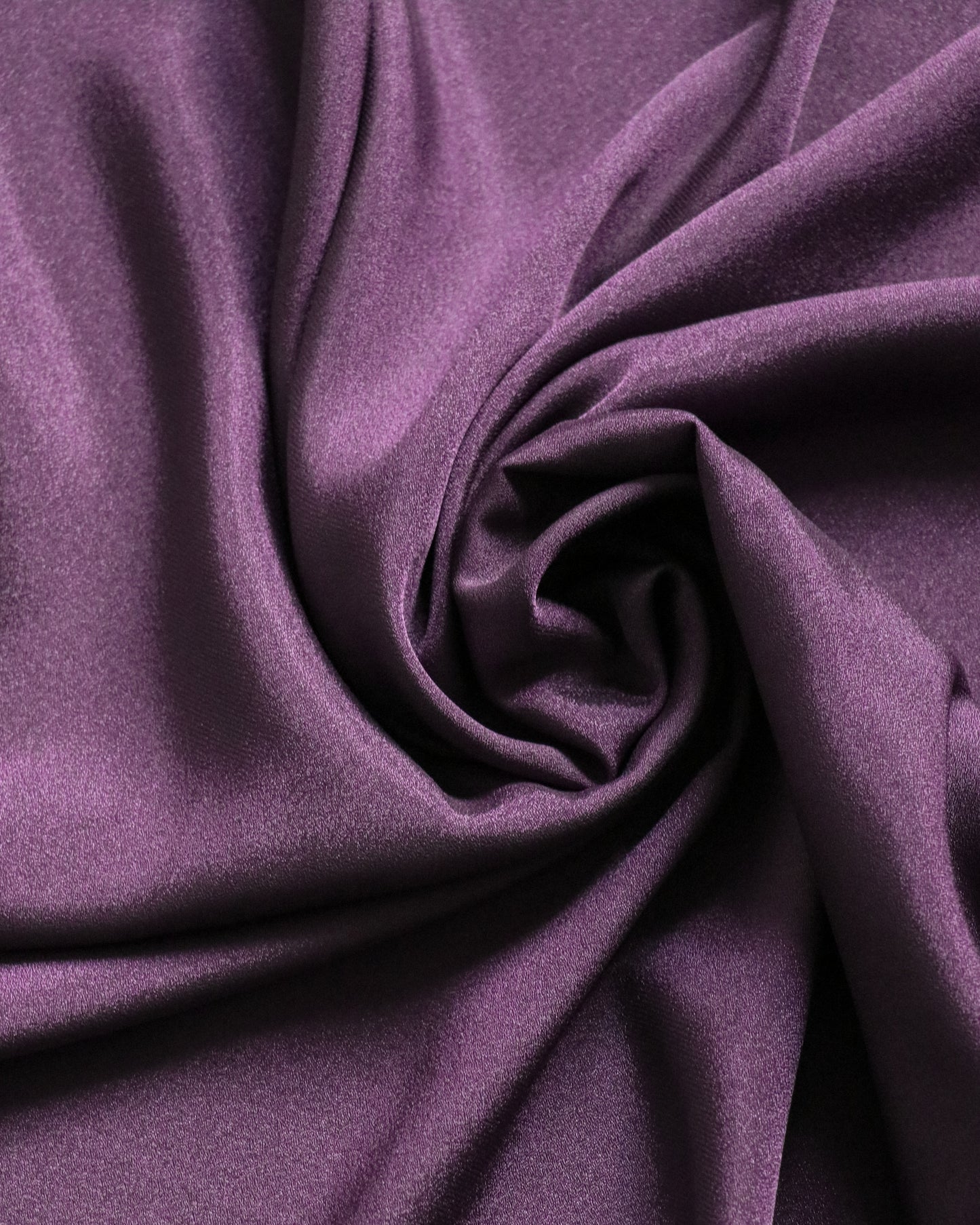 Grape - Opal Silk